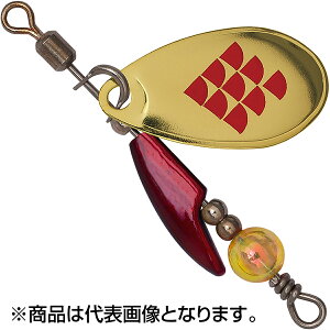 �p�[���X(PALMS) �X�s���E�H�[�N�N���r�X 3g GRE �S�[���h/���b�h SPW-CV-3