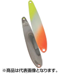 �A�C�r�[���C��(IVYLINE) �M�[�K 88mm 18g C27 �I���`���[�O���[