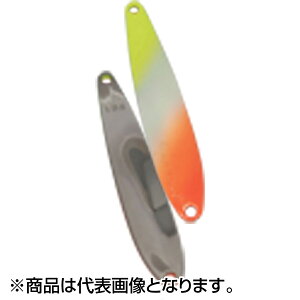 �A�C�r�[���C��(IVYLINE) �M�[�K 88mm 23g C27 �I���`���[�O���[