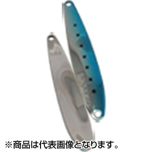 �A�C�r�[���C��(IVYLINE) �M�[�K 88mm 23g C32 �}�C���V