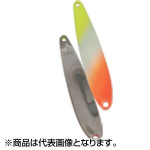 �A�C�r�[���C��(IVYLINE) �M�[�K 88mm 33g C27 �I���`���[�O���[