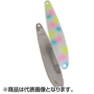 �A�C�r�[���C��(IVYLINE) �M�[�K 71mm 12g A24 �R�b�g���L�����f�B
