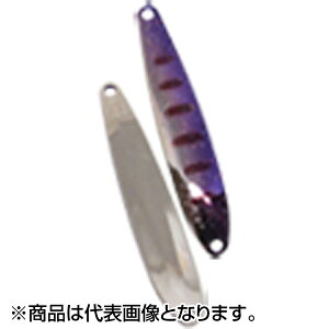 �A�C�r�[���C��(IVYLINE) �M�[�K 71mm 12g A31 �T�r���}��