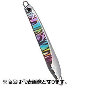 �A�C�r�[���C��(IVYLINE) �e�B�[�����`���[ 63mm 12g A22 �R�b�g���L�����f�B�O���[