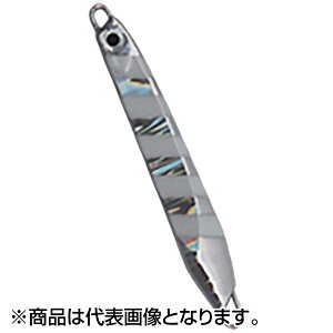 �A�C�r�[���C��(IVYLINE) �e�B�[�����`���[ 66mm 17g A17 �[�u��G�O���[�i�O���[���O���[�j