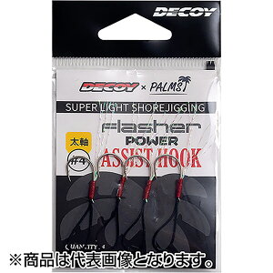 p[X(PALMS) X[p[CgVAWMO tbV[p[AVXgtbN #4