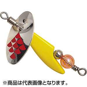 �p�[���X(PALMS) �X�s���E�H�[�NQR 2.9g SYE �V���o�[/�C�G���[ SPW-QR-2.9