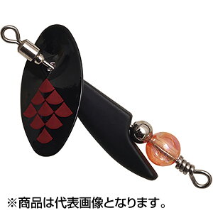 �p�[���X(PALMS) �X�s���E�H�[�NQR 2.9g BMB BK�j�b�P��/�}�b�g�u���b�N SPW-QR-2.9