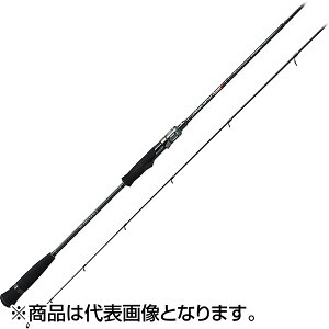�p�[���X(PALMS) ���^���E�B�b�`�N�G�X�g�A���t�@ MTTS-6102BSLJ