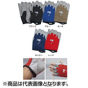 p[X(PALMS) NCbNtBbgtBlXO[u M J[L