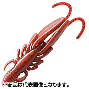 GRMA(ECOGEAR) oOAc 3C`/82mm #069 ubfB[bhubNt[N