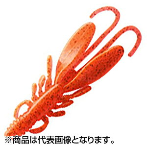 GRMA(ECOGEAR) oOAc 3C`/82mm #084 bNtBbVCpNg