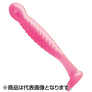 GRMA(ECOGEAR) OX~m[ SS 1-1/8C`/ 28mm #019 sNOEij