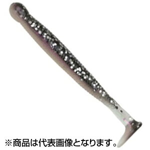 GRMA(ECOGEAR) OX~m[ M 2-1/2C`/ 64mm #115 p[/X[NVo[Glt.obN