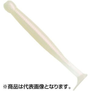 GRMA(ECOGEAR) OX~m[ L 3-1/4C`/ 85mm #010 p[OEij