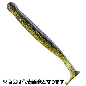 �G�R�M�A(ECOGEAR) �O���X�~�m�[ S 1-3/4�C���`/ 42mm #171 �i�`�������S�[���h