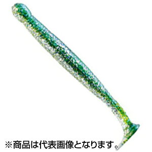 GRMA(ECOGEAR) OX~m[ M 2-1/2C`/ 64mm #169 E