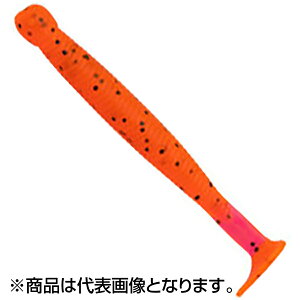 GRMA(ECOGEAR) OX~m[L 3]1/4C`/85mm #084 bNtBbVCpNg