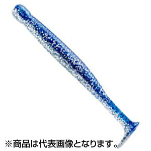 GRMA(ECOGEAR) OX~m[ L 3-1/4C`/ 85mm #168 CV