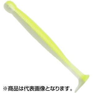 GRMA(ECOGEAR) OX~m[ L 3-1/4C`/ 85mm #160 p݃XyV