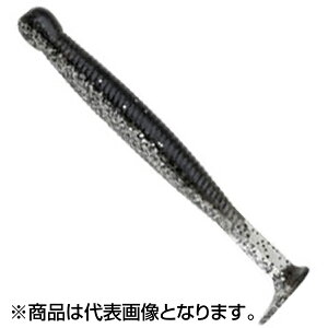 �G�R�M�A(ECOGEAR) �O���X�~�m�[ S 1-3/4�C���`/ 42mm #159 �J�^�N�`