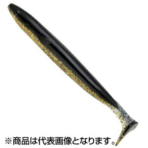 �G�R�M�A(ECOGEAR) �p���[�V���b�h 4�C���`/100mm #171 �i�`�������S�[���h