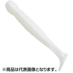 GRMA(ECOGEAR) OX~m[S 1]3/4C`/42mm #001 zCg