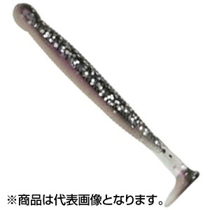 GRMA(ECOGEAR) OX~m[ S 1-3/4C`/ 42mm #115 p[ / X[NVo[Glt.obN