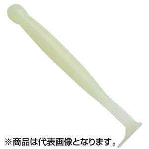 GRMA(ECOGEAR) OX~m[SS 1]1/8C`/28mm #032 ~bhiCgOEij