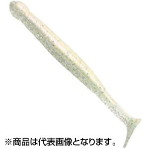GRMA(ECOGEAR) OX~m[ L 3-1/4C`/ 85mm #163 `J`Jij
