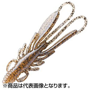 GRMA(ECOGEAR) `kEl oOAc 2C`/60mm #072 eiKVv