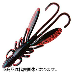 GRMA(ECOGEAR) `kEl oOAc 2C`/60mm #121 L[O[