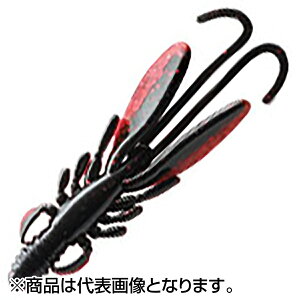 �G�R�M�A(ECOGEAR) �`�k�E�l �o�O�A���c 2�C���`/60mm #123 ���U��?