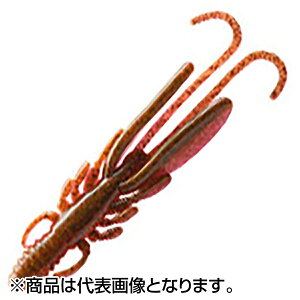 �G�R�M�A(ECOGEAR) �`�k�E�l �o�O�A���c 2�C���`/60mm #217 �C�\�K�j