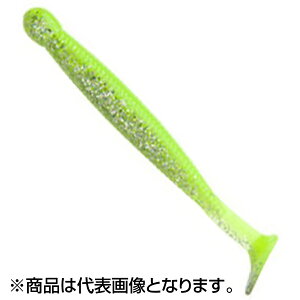 GRMA(ECOGEAR) OX~m[ L 3-1/4C`/ 85mm #277 `[g[XVCi[