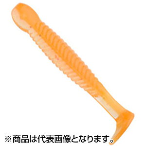 GRMA(ECOGEAR) OX~m[S 1]3/4C`/42mm #298 i`IWOEij