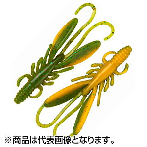 GRMA(ECOGEAR) `kEl oOAc 2C`/60mm #340 TZbgAs[UVij