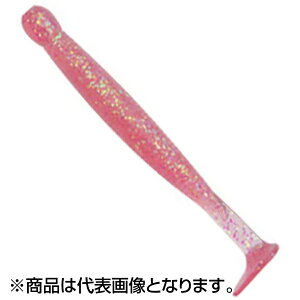 GRMA(ECOGEAR) OX~m[ L 3-1/4C`/ 85mm #344 kNAbhz