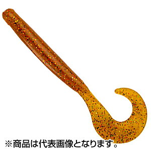 �G�R�M�A(ECOGEAR) ���b�N�}�b�N�X 3�C���`/65mm #371 ���u�V�F���p���v�L��