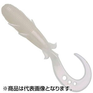 �G�R�M�A(ECOGEAR) �L�W�n�^�O���u 4�C���`/76mm #010 �p�[���O���E(���)