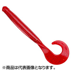 �G�R�M�A(ECOGEAR) ���b�N�}�b�N�X 3�C���`/65mm #395 ���b�N���X�u���b�h