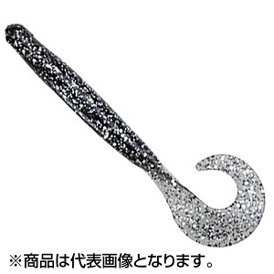 �G�R�M�A(ECOGEAR) ���b�N�}�b�N�X 3�C���`/65mm #396 �V���o�[�J�^�N�`