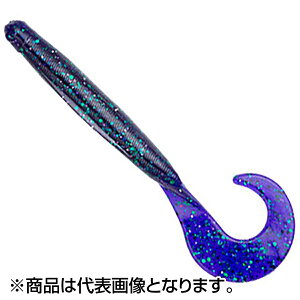 GRMA(ECOGEAR) bN}bNX 3C`/65mm #397 X^[bNW[oO