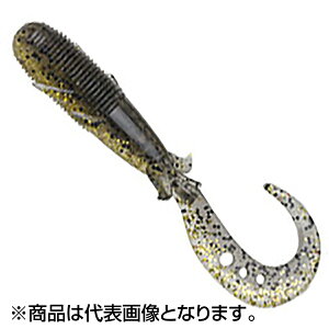 GRMA(ECOGEAR) LWn^Ou 4.5C`/88mm #171 i`S[h