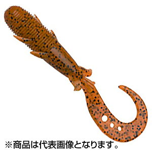 GRMA(ECOGEAR) LWn^Ou 4.5C`/88mm #388 X[p[zCG[