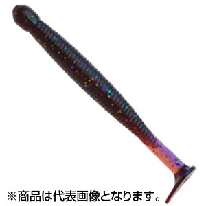 GRMA(ECOGEAR) OX~m[ L 3-1/4C`/ 85mm #414 fp[vJ