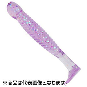 GRMA(ECOGEAR) OX~m[ M 2-1/2C`/ 64mm #345 kUVp[vz