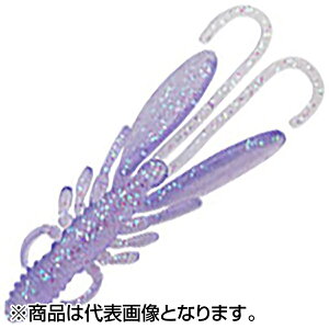 GRMA(ECOGEAR) oOAc 2C`/60mm #345 kUVp[vz