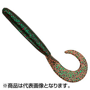 GRMA(ECOGEAR) bN}bNX 4C`/83mm #410 O[OXIC