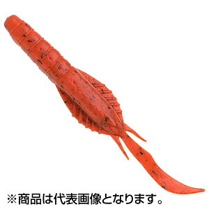 �G�R�M�A(ECOGEAR) �n���A�N�A �X�C���V�������v 4�C���`/96mm J02 �ԃC�\��